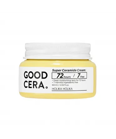 Holika Holika Skin a...