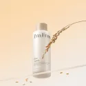 I'm from Rice Toner dvifazis maitinantis veido toneris su ryžių ekstraktu