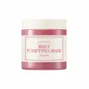 I'm from Beet Purifying Mask valanti kaukė su burokėlių ekstraktu