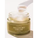 I'm from Mugwort Cream raminantis veido kremas su pelynų ekstraktu