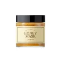 I'm from Honey Mask maitinanti veido kaukė su medumi 