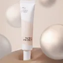 Isntree TW-Real Eye Cream jauninantis paakių kremas su bifidobakterijomis