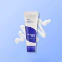 Isntree Hyaluronic Acid Watery Sun Gel apsauginis gelis nuo saulės SPF50+ PA++++ mini