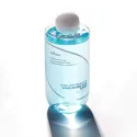 Isntree Ultra Low Molecular Hyaluronic Acid Toner veido tonikas su hialuronu intensyviam drėkinimui