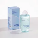 Isntree Ultra Low Molecular Hyaluronic Acid Toner veido tonikas su hialuronu intensyviam drėkinimui