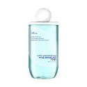 Isntree Ultra Low Molecular Hyaluronic Acid Toner veido tonikas su hialuronu intensyviam drėkinimui