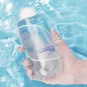 Isntree Ultra Low Molecular Hyaluronic Acid Toner veido tonikas su hialuronu intensyviam drėkinimui