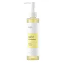 iUNIK Calendula Complete Cleansing Oil prausiamasis veido aliejus su medetkomis
