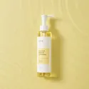 iUNIK Calendula Complete Cleansing Oil prausiamasis veido aliejus su medetkomis