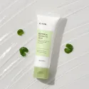 iUNIK Centella Calming Gel Cream raminantis veido kremas su centele