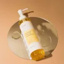 iUNIK Calendula Complete Cleansing Oil prausiamasis veido aliejus su medetkomis