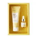 iUNIK SET Propolis Edition Skincare Set rinkinys su propoliu