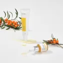 iUNIK Propolis Vitamin Eye Cream Set priemonių su propoliu rinkinys 