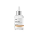 iUNIK Black Snail Restore Serum regeneruojantis serumas su juodosios sraigės ekstraktu