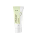 iUNIK Centella Calming Daily Sunscreen raminantis kremas nuo saulės su centele SPF 50+ PA++++ mini