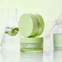 iUNIK Centella Relief Sorbet Cream raminantis veido kremas su centele