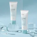 iUNIK Beta-Glucan Daily Moisture Cream veido kremas su beta-gliukanu