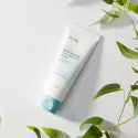 iUNIK Beta-Glucan Daily Moisture Cream veido kremas su beta-gliukanu