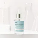 iUNIK Beta-Glucan Power Moisture Serum drėkinantis veido serumas su beta-gliukanu