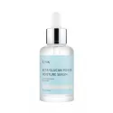 iUNIK Beta-Glucan Power Moisture Serum drėkinantis veido serumas su beta-gliukanu