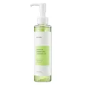 iUNIK Centella Green Fresh Cleansing Oil prausiamasis aliejus su azijine centele