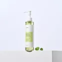 iUNIK Centella Green Fresh Cleansing Oil prausiamasis aliejus su azijine centele