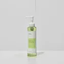 iUNIK Centella Green Fresh Cleansing Oil prausiamasis aliejus su azijine centele