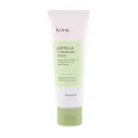 iUNIK Centella Calming Gel Cream raminantis veido kremas su centele