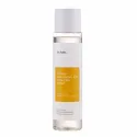 iUNIK Vitamin Hyaluronic Acid Vitalizing Toner energizuojantis toneris su hialuronu