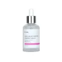 iUNIK Rose Galactomyces Synergy Serum serumas su galactomyces