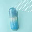Biore UV Aqua Rich Aqua Protect Mist apsauginė dulksna nuo saulės
