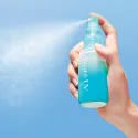 Biore UV Aqua Rich Aqua Protect Mist apsauginė dulksna nuo saulės