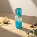 Biore UV Aqua Rich Aqua Protect Mist apsauginė dulksna nuo saulės