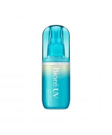 Biore UV Aqua Rich A...