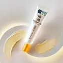 HADA LABO Gokujyun Premium Eye Cream drėkinantis paakių kremas