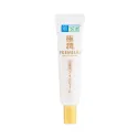 HADA LABO Gokujyun Premium Eye Cream drėkinantis paakių kremas