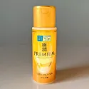 HADA LABO Gokujyun Premium Hyaluronic Acid Emulsion premium veido emulsija su hialurono rūgštimi