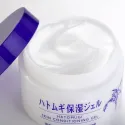 NATURIE Hatomugi Skin Conditioner Gel Cream kondicionuojantis gelinis kremas
