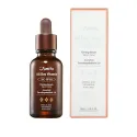 Jumiso All Day Vitamin VC-IP 1.0 Firming Serum stangrinantis veido serumas