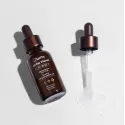 Jumiso All Day Vitamin VC-IP 1.0 Firming Serum stangrinantis veido serumas