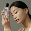 Jumiso Snail Mucin 95 + Peptide Facial Essence veido esencija su sraigių mucinu ir peptidais