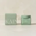 KAINE Green Calm Aqua Cream raminantis veido kremas