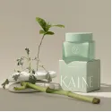 KAINE Green Calm Aqua Cream raminantis veido kremas