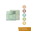 KAINE Green Calm Aqua Cream raminantis veido kremas