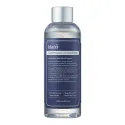 Dear, Klairs Supple Preparation Unscented Toner bekvapis minkštinantis veido toneris