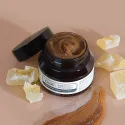 Dear, Klairs Gentle Black Sugar Facial Polish švelnus šveitiklis su cukrumi