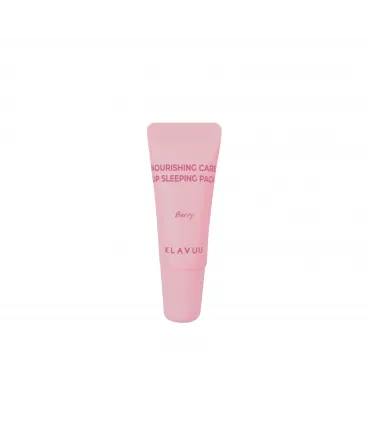 KLAVUU Nourishing Ca...