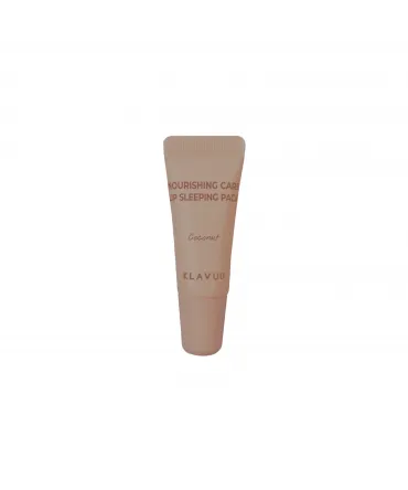 KLAVUU Nourishing Ca...