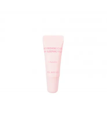 KLAVUU Nourishing Ca...