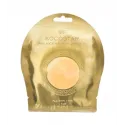 Kocostar Princess Eye Patch Gold paakių kaukės su auksu 